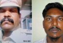 ठाण्यात थरार! गस्तीवर असलेल्या पोलीस उपनिरीक्षकावर प्राणघातक हल्ला