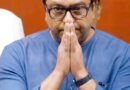 सण पारंपरिक पद्धतीनेच साजरे करा -राज ठाकरे