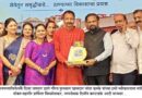 ठामाच्या 44 व्या वर्धापन दिनी ठाणेकरांचा ‘सुवर्णक्षण’! उपमुख्यमंत्री एकनाथ शिंदे यांच्या हस्ते शेकडो गुणवंतांचा गौरव; 12 ‘ठाणे भूषण’, 100 हून अधिक ‘ठाणे गौरव’ आणि ‘गुणीजन’ पुरस्कारांचे वितरण