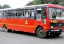 एसटी कर्मचाऱ्यांना दिवाळीपूर्वी वेतन देण्याचे परिवहनमंत्र्यांचे निर्देश; प्रशासनाला तातडीने कार्यवाहीचे आदेश