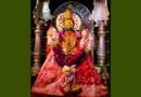 “आई राजा उदो उदो” तुळजापुरात भक्तिमय वातावरणात घटस्थापना; जाणून घ्या कुलस्वामिनीचा इतिहास, वास्तुकला आणि धार्मिक परंपरा